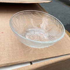 あげます　大量　小鉢　フルーツ皿　サラダ鉢