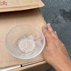 あげます　大量　小鉢　フルーツ皿　サラダ鉢の画像