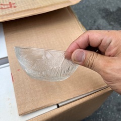 あげます　大量　小鉢　フルーツ皿　サラダ鉢の画像