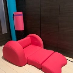 フィットネス セット の画像