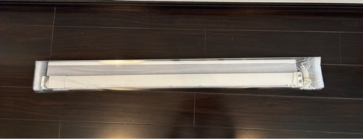 ☆新品☆SAIFANSI ハニカムシェード つっぱり式 ハニカムスクリーン チェーン式