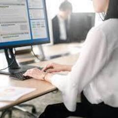 一般事務・週５日フルタイム勤務・人気の港区エリアでお仕事しませんか？