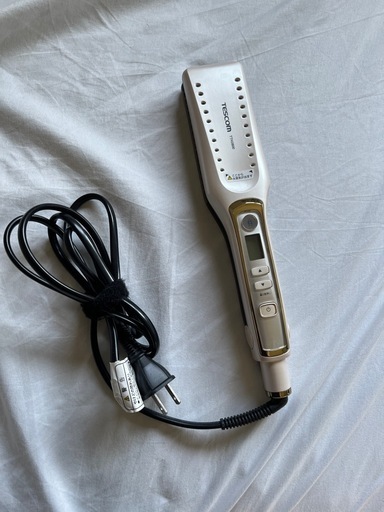 ヘアケア TESCOM TTH2800