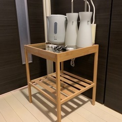 家具小物 セット