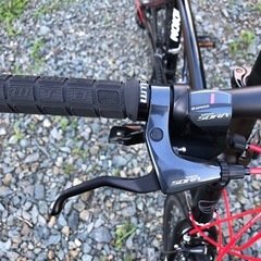 GIANT IDIOM2   ミニベロ ロードバイクの画像