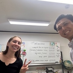 【英会話合宿】イングリッシュハウス www.OEH.jpの画像