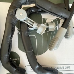 smart angel　テーブルチェア　の画像