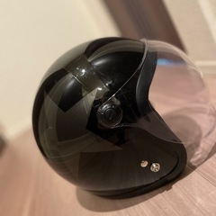 ヘルメットの画像