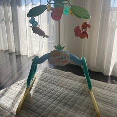 【美品】プーさんメリー(箱付き)✴︎隠しコマンド進呈！

