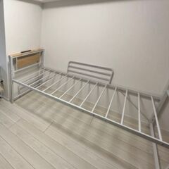 ベット