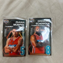 広島ドラゴンフライズグッズまとめ売りの画像