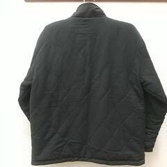 お取り引き中★b-one-soul      ジャケットの画像