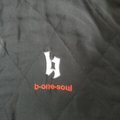 お取り引き中★b-one-soul      ジャケットの画像