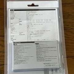 AN-DC001(BK) デジタルカメラの画像