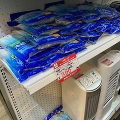 【3点まとめ売り】冷却ソフトバンドの画像