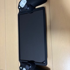 PlayStation Portal リモートプレーヤー(CFI...