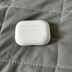 Airpods Pro  第２世代  ７日までの特別価格