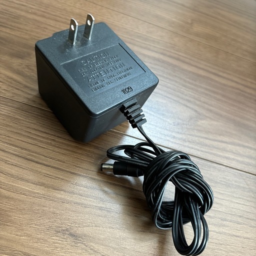 電子ピアノ YAMAHA PBR E363