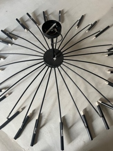 LEDインテリアライト