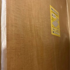 F-279ZGN/AICA/不燃化粧板 アイカ/セラール/DIY　アイカ工業/キッチンパネル/浴室/洗面/トイレ/リフォーム/水廻り の画像