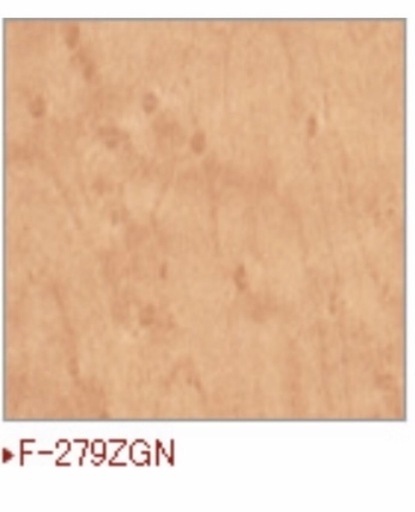 F-279ZGN/AICA/不燃化粧板 アイカ/セラール/DIY　アイカ工業/キッチンパネル/浴室/洗面/トイレ/リフォーム/水廻り