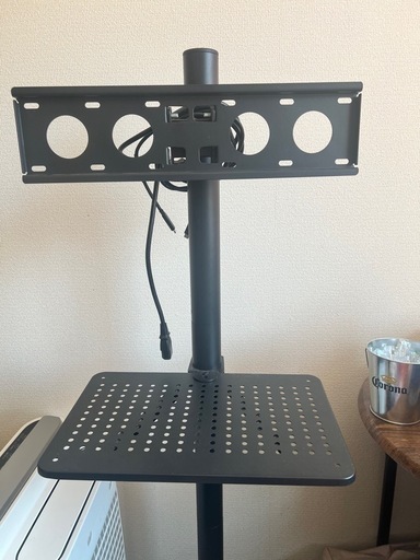 DELLモニター