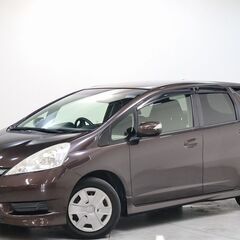 コンパクトカーでありながら、暮らしを豊かに広げるクルマ