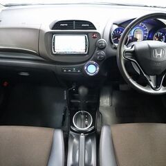 コンパクトカーでありながら、暮らしを豊かに広げるクルマの画像