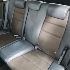 コンパクトカーでありながら、暮らしを豊かに広げるクルマの画像