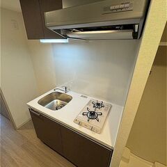 OneLife京都ステーションFウォズ＜TYPE1＞【▼ウォシュレット・浴室乾燥機付き,■京都駅徒歩圏内！】 - 短期賃貸