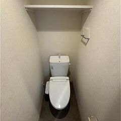 OneLife京都ステーションFウォズ＜TYPE1＞【▼ウォシュレット・浴室乾燥機付き,■京都駅徒歩圏内！】 - 不動産