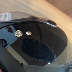 ヘルメットの画像