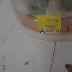 HEROS 筒入り積み木 カラー 50P  HR−5025　A3398の画像