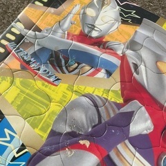 受渡決定の画像