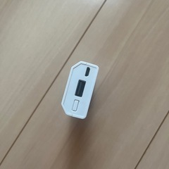 マクセル/PC-R4500WH モバイルバッテリーの画像