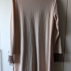 値下げ値段交渉可能ワンピース