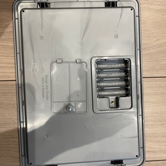 IKEA  ドゥクティグ  おままごとキッチンの画像