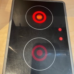 IKEA  ドゥクティグ  おままごとキッチンの画像