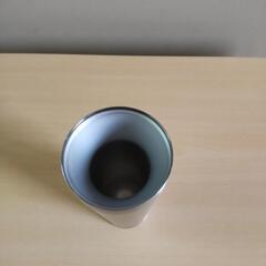 エクストラコールドタンブラーの画像