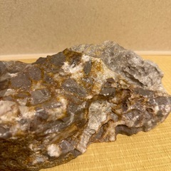 大理石　　美術工芸品の画像