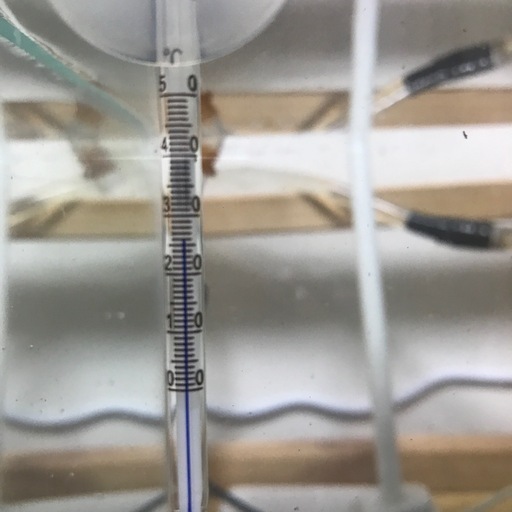(値下げ交渉可)水槽、テガルセット(動作確認済)