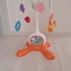 赤ちゃん メリー