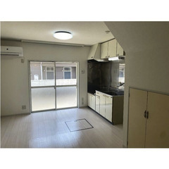 【🦚入居費用10万円🦚】✨審査No.1✨ 🔥東武伊勢崎・大師線 加須 徒歩19分🔥 - 賃貸（マンション/一戸建て）