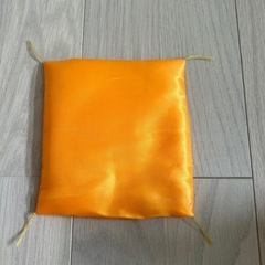 金色の貯金箱　福は内　金運アップの画像