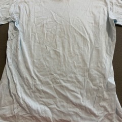 ジョイントワークス　Tシャツ　カットソー　サイズ38(M) の画像