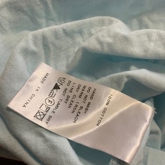 ジョイントワークス　Tシャツ　カットソー　サイズ38(M) の画像