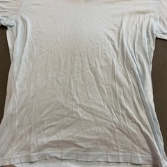 ジョイントワークス　Tシャツ　カットソー　サイズ38(M) 