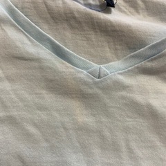 ジョイントワークス　Tシャツ　カットソー　サイズ38(M) の画像