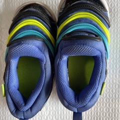 ナイキ  14cm