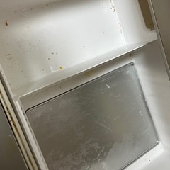 SANYO】冷凍冷蔵庫【357L】〚最終値下げ〛